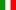 ItalianFlag